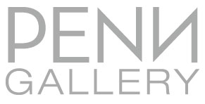 PENN Gallery